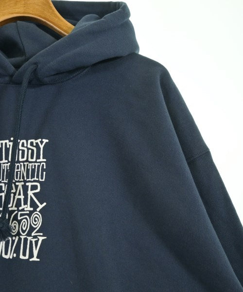 STUSSY 連帽衫