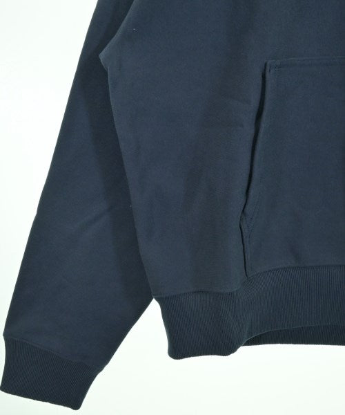 STUSSY 連帽衫
