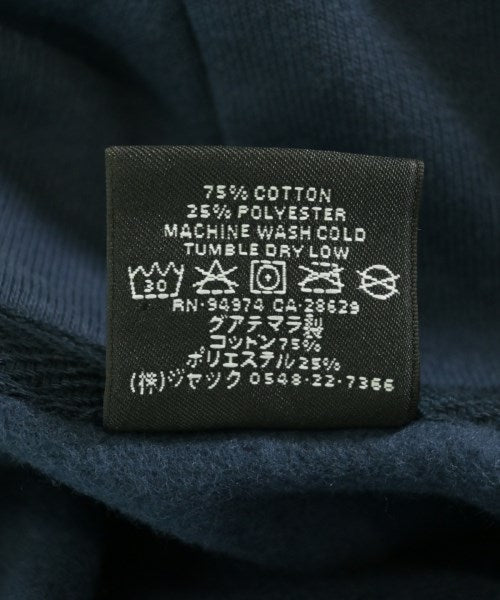 STUSSY 連帽衫