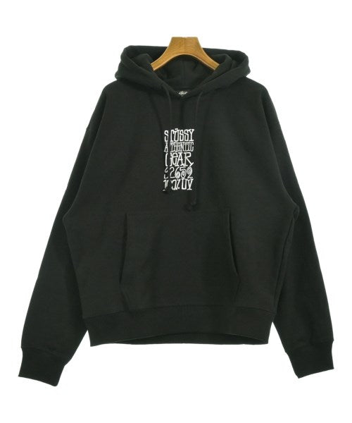 STUSSY 連帽衫