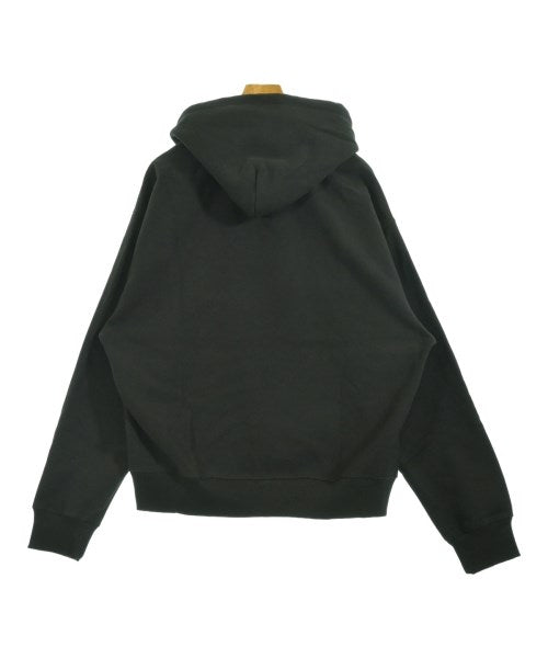STUSSY 連帽衫
