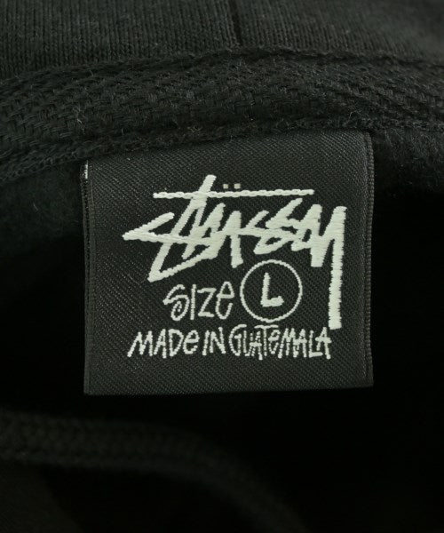 STUSSY 連帽衫