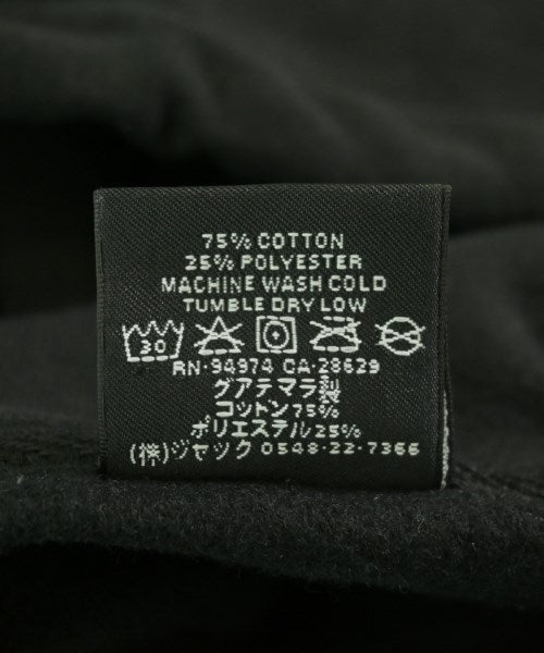 STUSSY 連帽衫