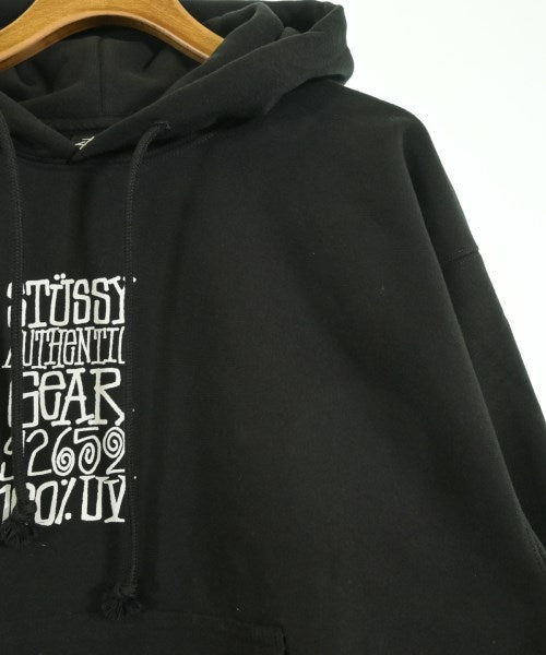 STUSSY 連帽衫