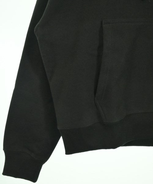 STUSSY 連帽衫