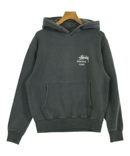 STUSSY 連帽衫