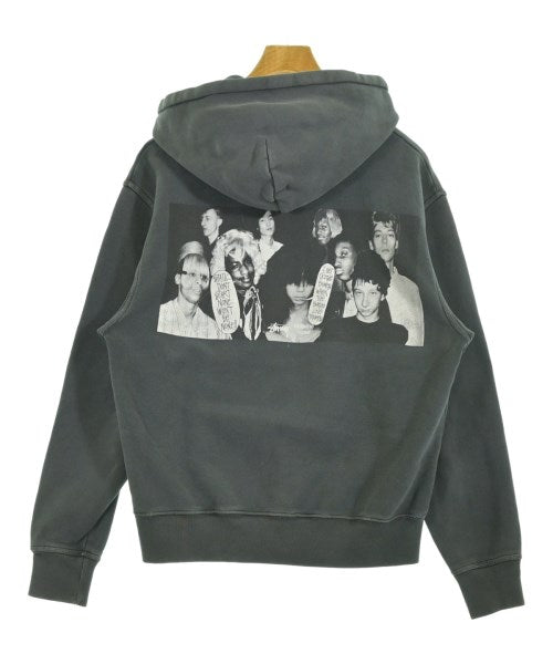 STUSSY 連帽衫