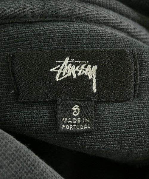 STUSSY 連帽衫