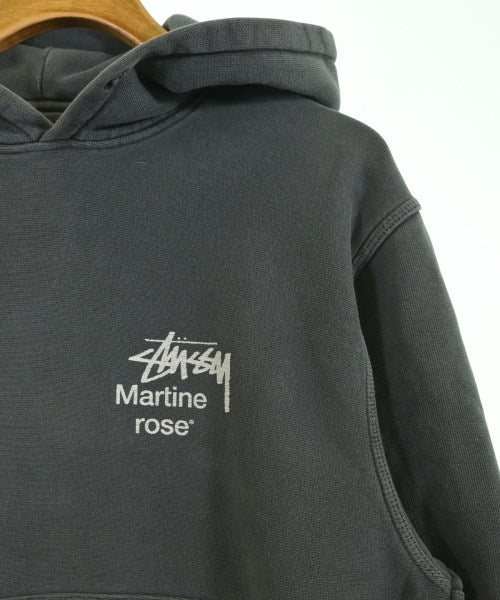 STUSSY 連帽衫