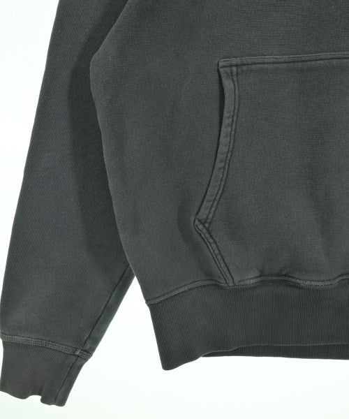 STUSSY 連帽衫