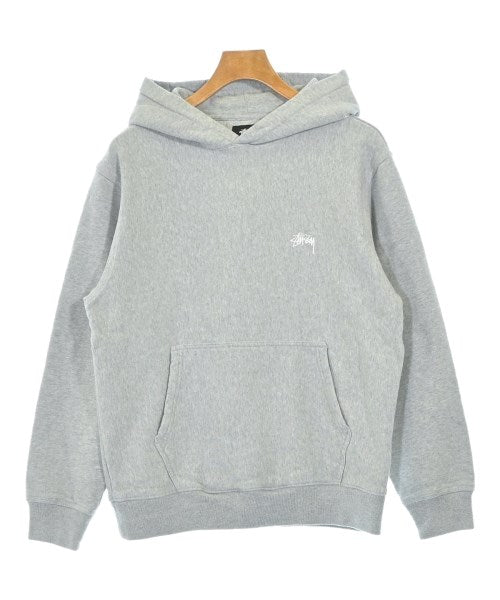 STUSSY 連帽衫