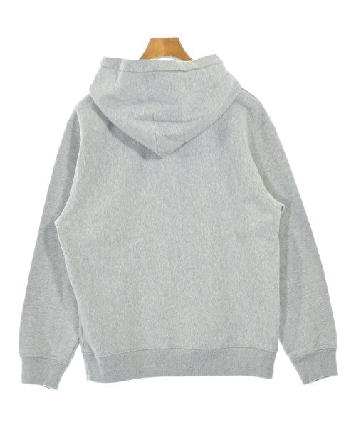 STUSSY 連帽衫