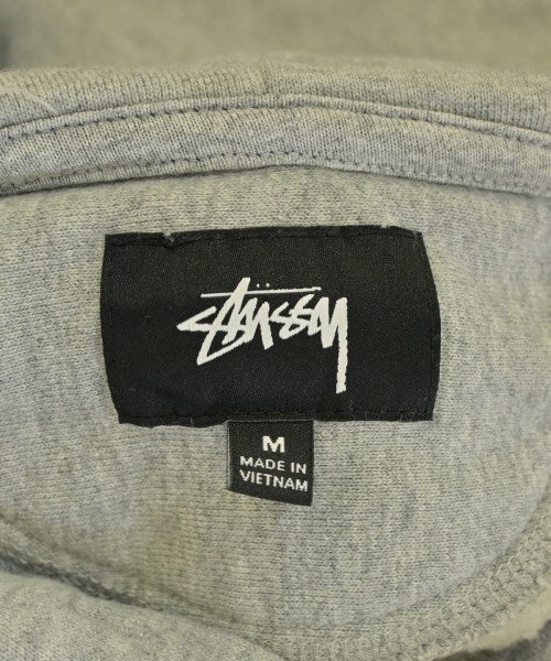 STUSSY 連帽衫