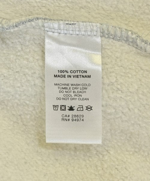 STUSSY 連帽衫