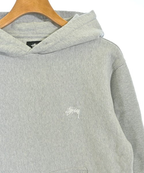 STUSSY 連帽衫