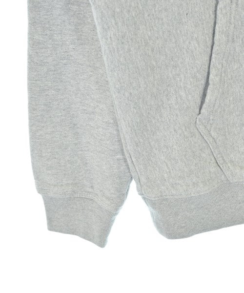 STUSSY 連帽衫
