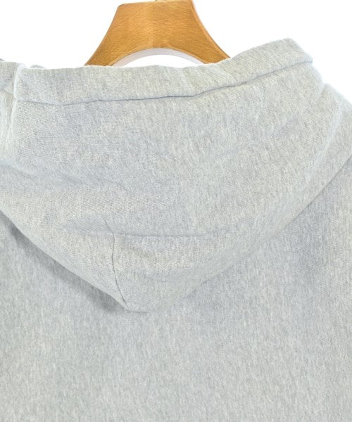 STUSSY 連帽衫