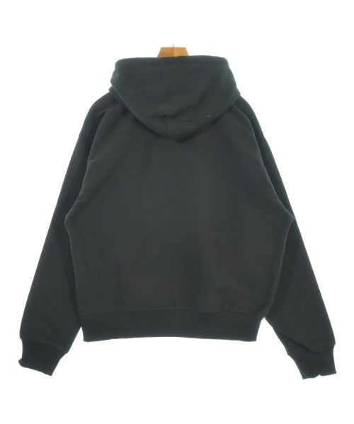 STUSSY 連帽衫