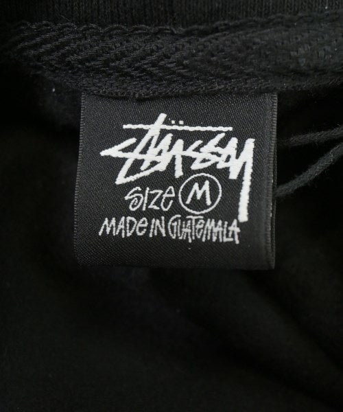 STUSSY 連帽衫