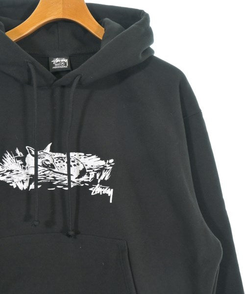 STUSSY 連帽衫