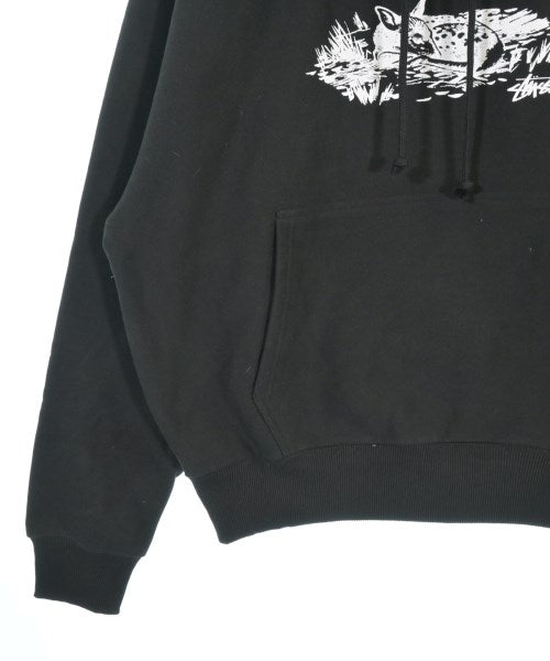 STUSSY 連帽衫