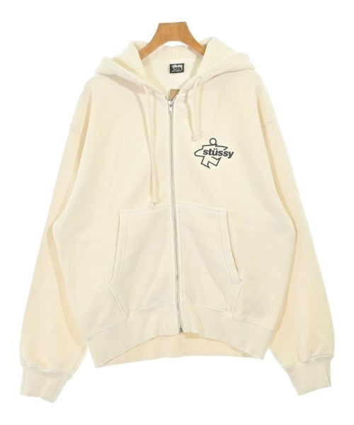 STUSSY 連帽衫
