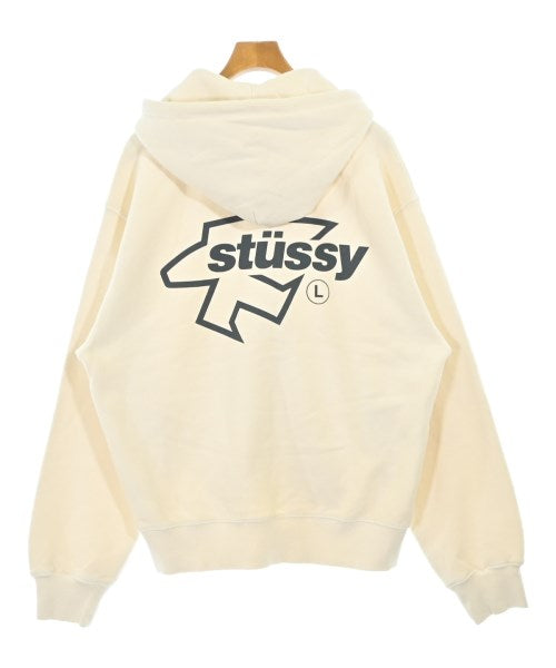 STUSSY 連帽衫