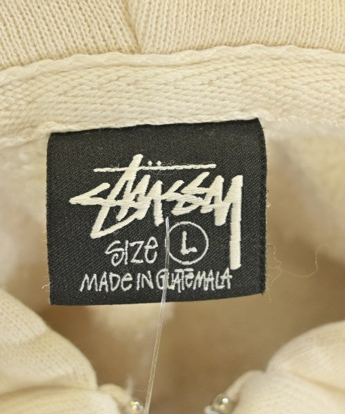 STUSSY 連帽衫