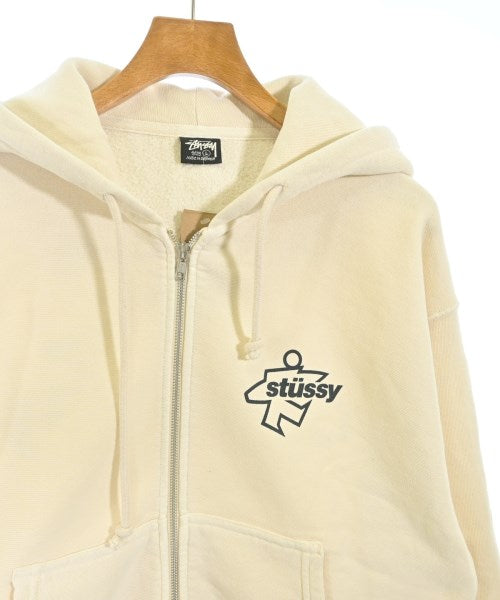 STUSSY 連帽衫