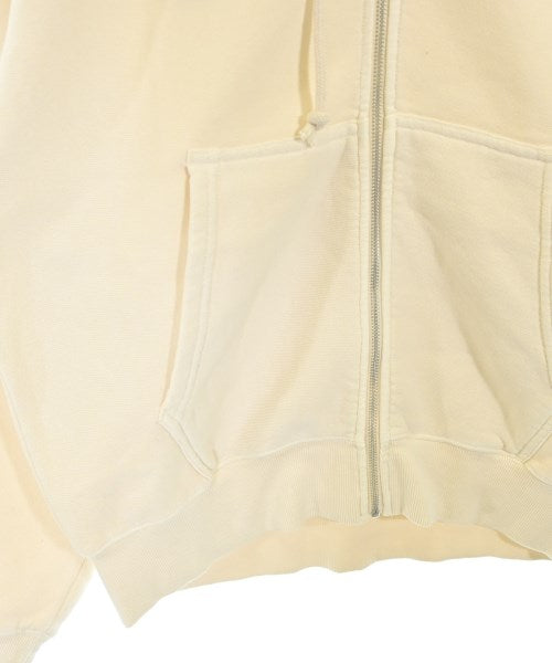 STUSSY 連帽衫