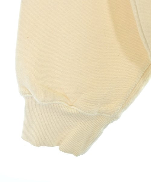 STUSSY 連帽衫