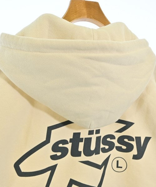 STUSSY 連帽衫