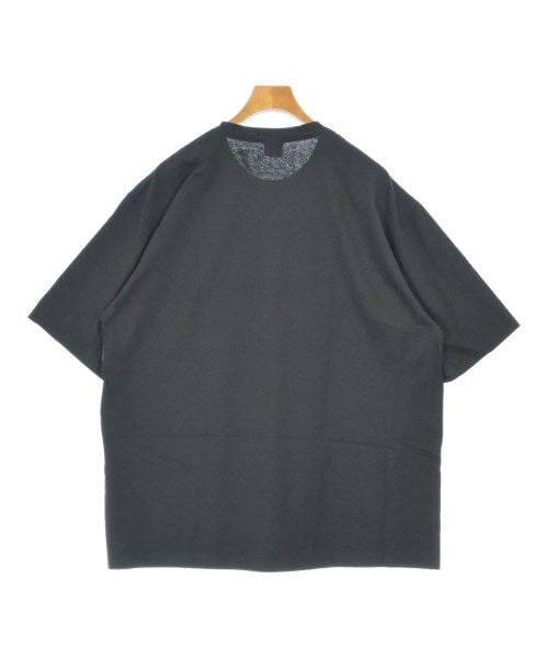 STUSSY T恤/上衣