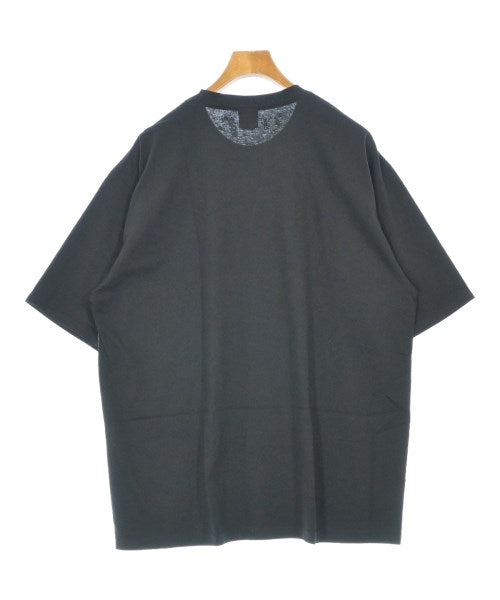 STUSSY T恤/上衣
