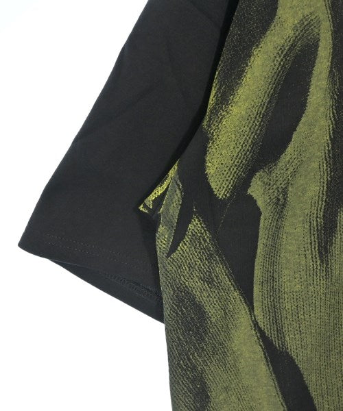 STUSSY T恤/上衣