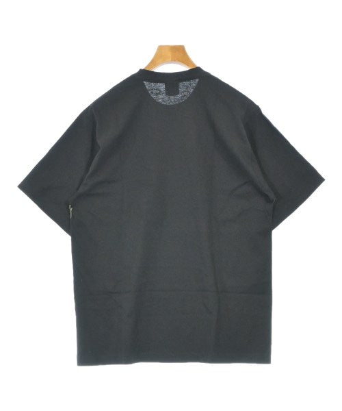 STUSSY T恤/上衣