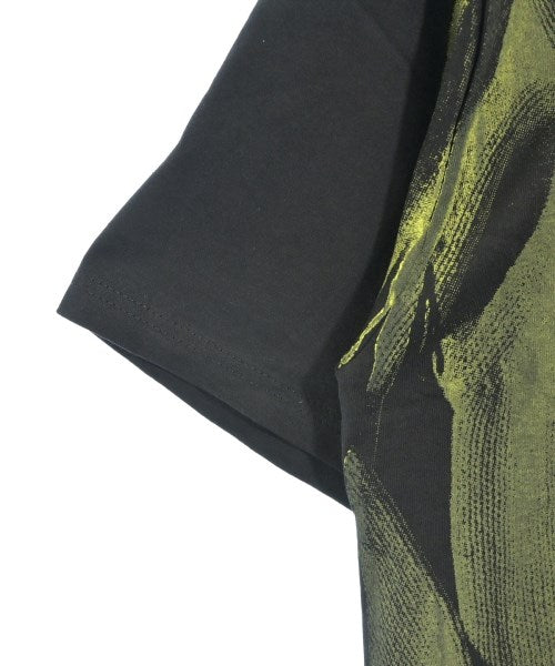 STUSSY T恤/上衣