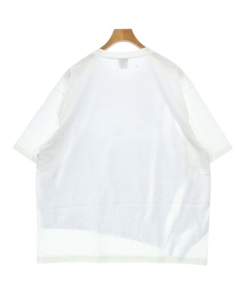 STUSSY T恤/上衣