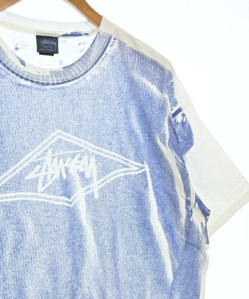STUSSY T恤/上衣
