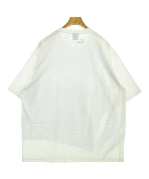 STUSSY T恤/上衣
