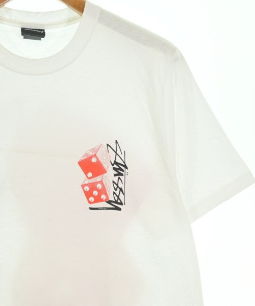 STUSSY T恤/上衣