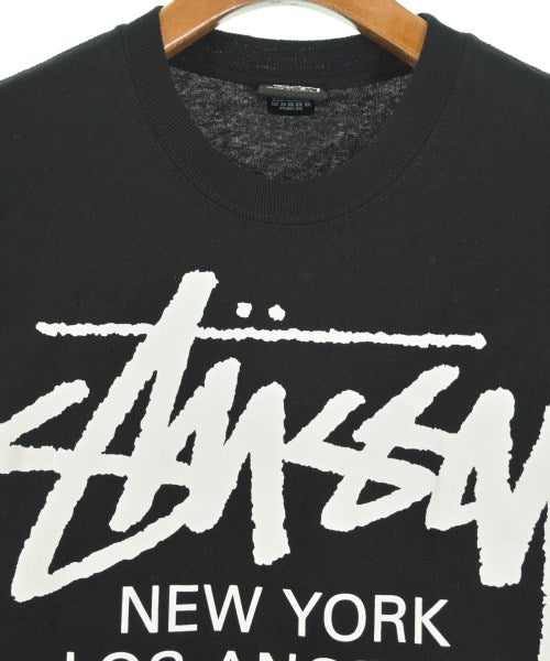STUSSY T恤/上衣