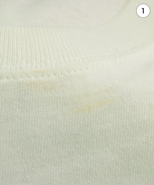 STUSSY T恤/上衣