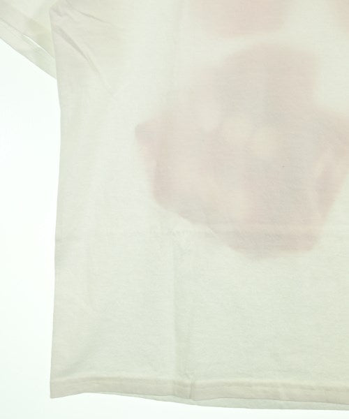 STUSSY T恤/上衣
