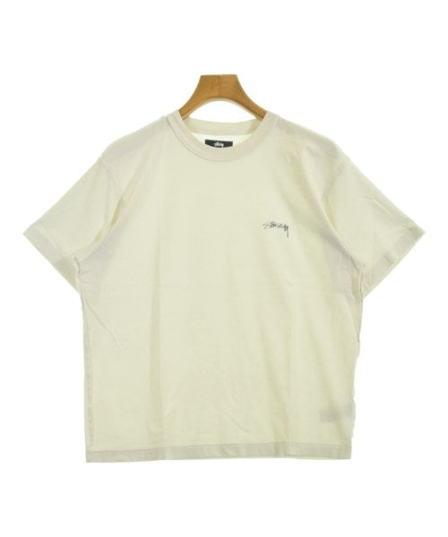 STUSSY T恤/上衣
