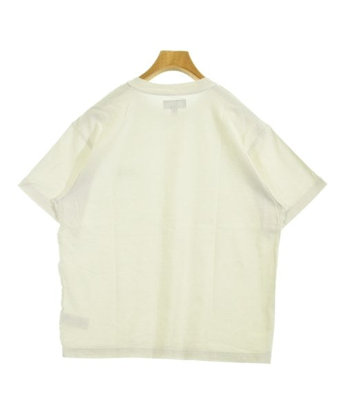 STUSSY T恤/上衣