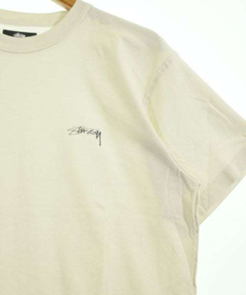 STUSSY T恤/上衣
