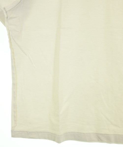 STUSSY T恤/上衣