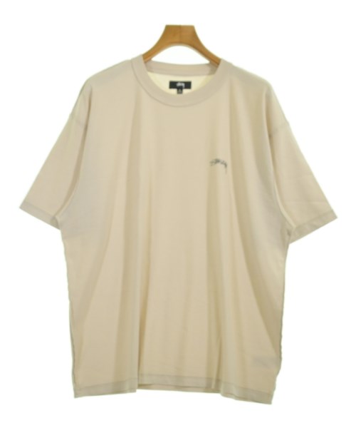 STUSSY T恤/上衣