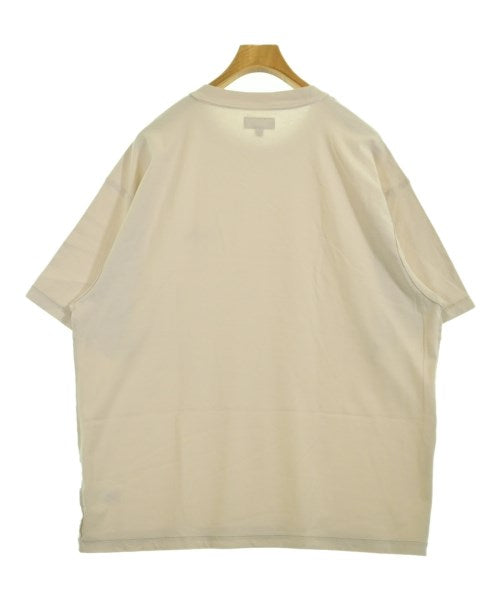 STUSSY T恤/上衣